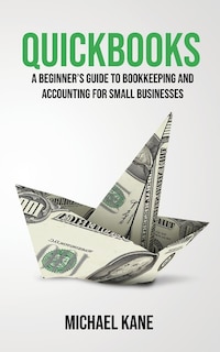 Couverture_Quickbooks