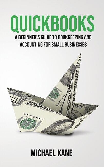 Couverture_Quickbooks