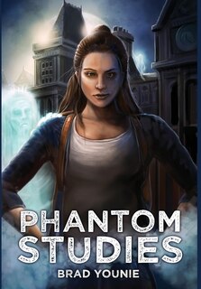 Couverture_Phantom Studies