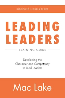Front cover_Leading Leaders