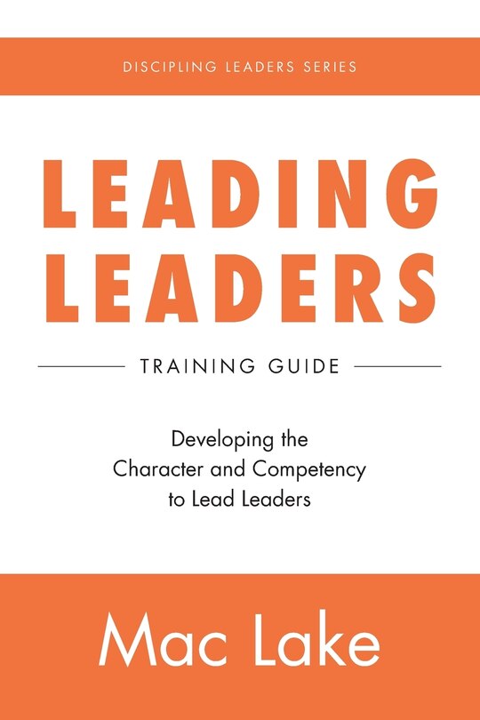 Front cover_Leading Leaders