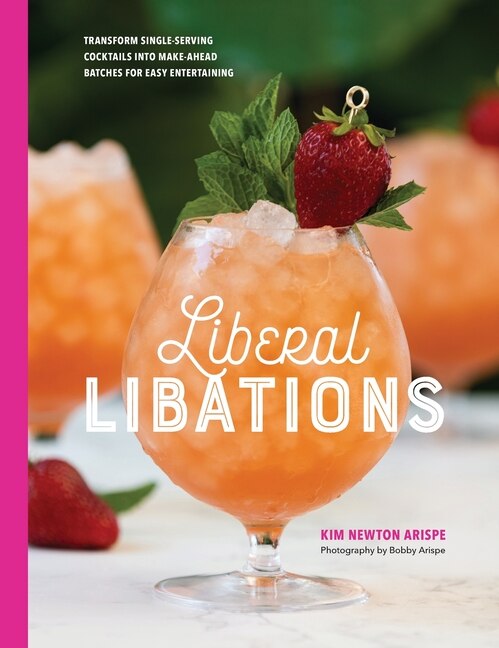 Couverture_Liberal Libations