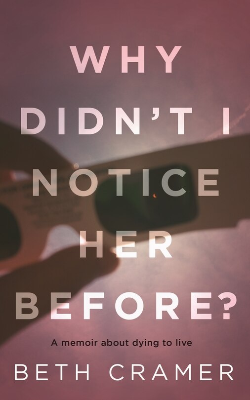Couverture_Why Didn't I Notice Her Before?