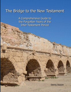 Couverture_The Bridge to the New Testament