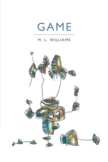 Front cover_Game