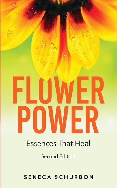 Couverture_Flower Power
