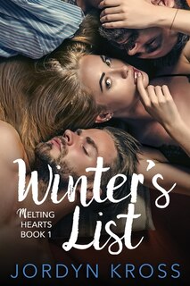 Couverture_Winter's List