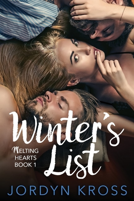 Couverture_Winter's List