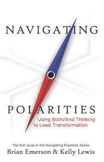 Couverture_Navigating Polarities