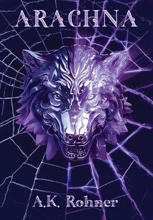Front cover_Arachna
