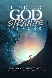 Couverture_Finding God in Strange Places