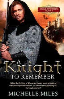 A Knight To Remember