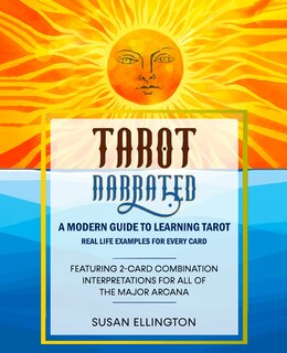 Couverture_Tarot Narrated