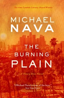 Couverture_Burning Plain