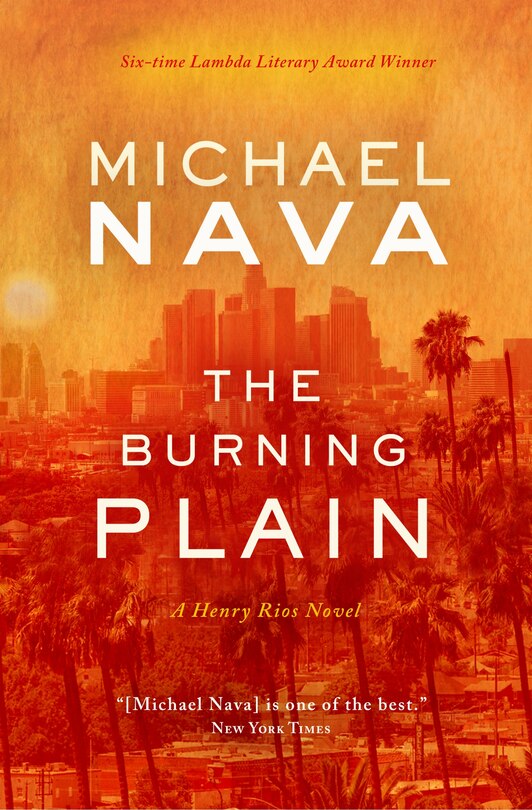 Couverture_Burning Plain