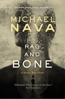 Couverture_Rag And Bone