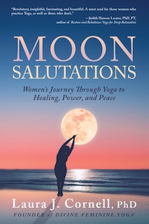 Couverture_Moon Salutations