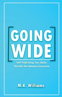 Front cover_Going Wide