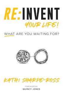 Front cover_Re