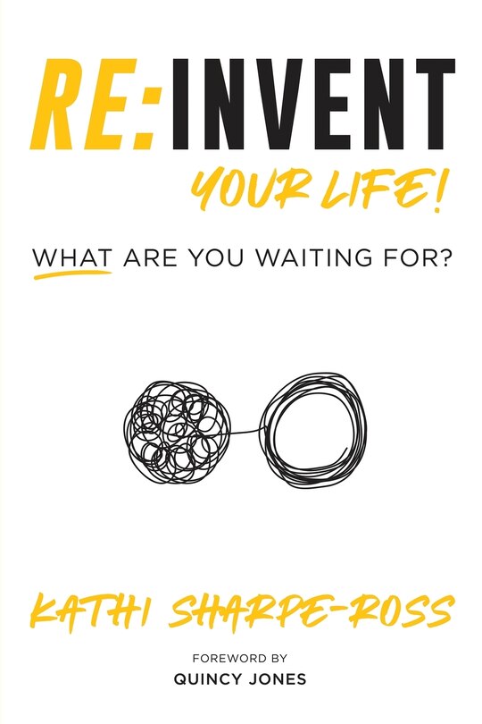 Front cover_Re