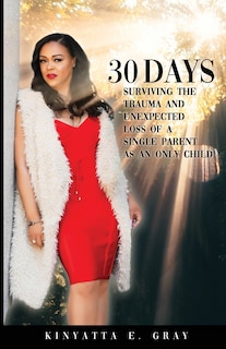 Couverture_30 Days