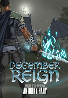 Couverture_December Reign