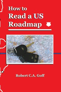 Front cover_How to Read a US Roadmap