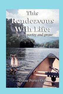 Couverture_This Rendezvous With Life