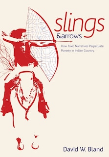 Front cover_Slings & Arrows