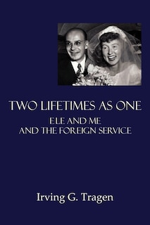 Front cover_Two Lifetimes as One