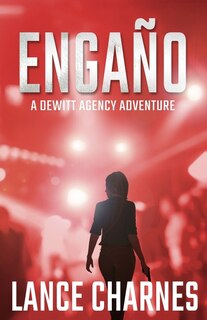 Couverture_Engaño
