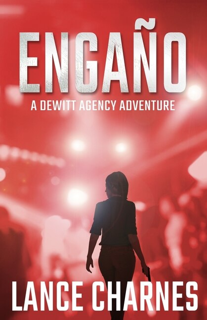 Couverture_Engaño