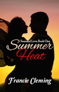Couverture_Summer Heat