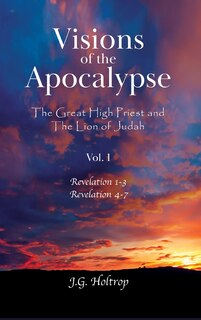 Front cover_Visions of the Apocalypse