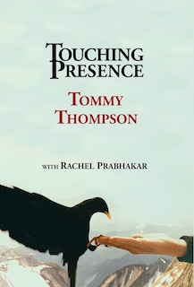 Touching Presence