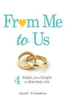 Couverture_From Me To Us