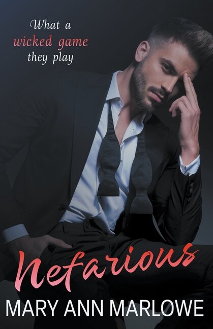Front cover_Nefarious