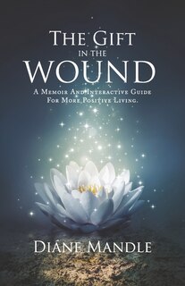 Couverture_The Gift in the Wound