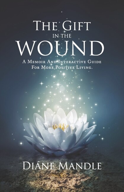 Couverture_The Gift in the Wound