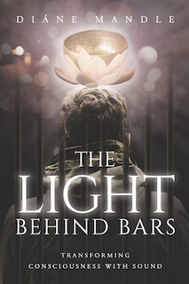 Couverture_The Light Behind Bars