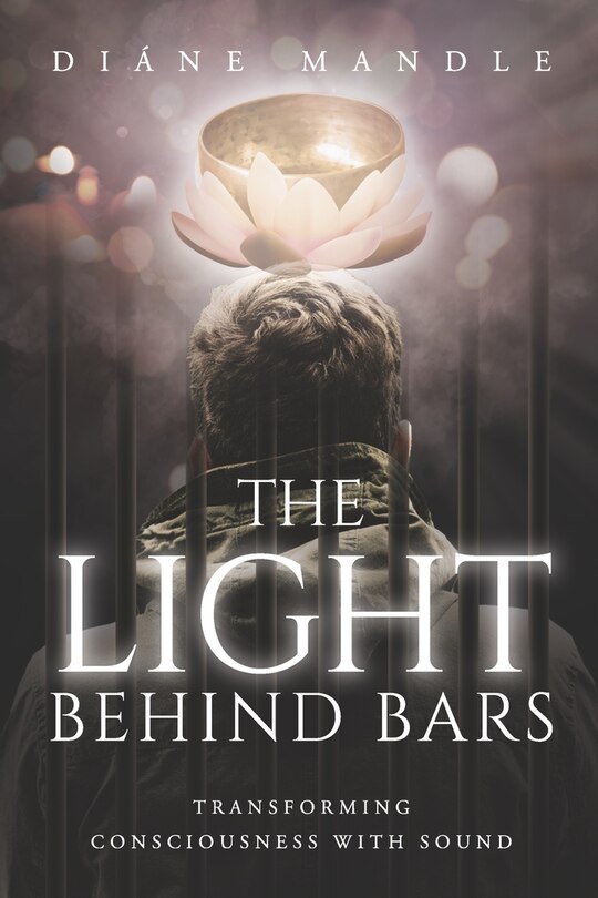 Couverture_The Light Behind Bars