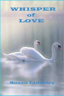 Front cover_Whisper of Love