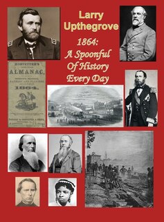 Front cover_1864