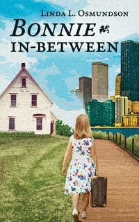 Couverture_Bonnie In-Between