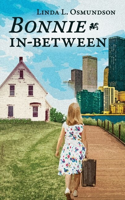 Couverture_Bonnie In-Between
