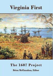 Couverture_Virginia First