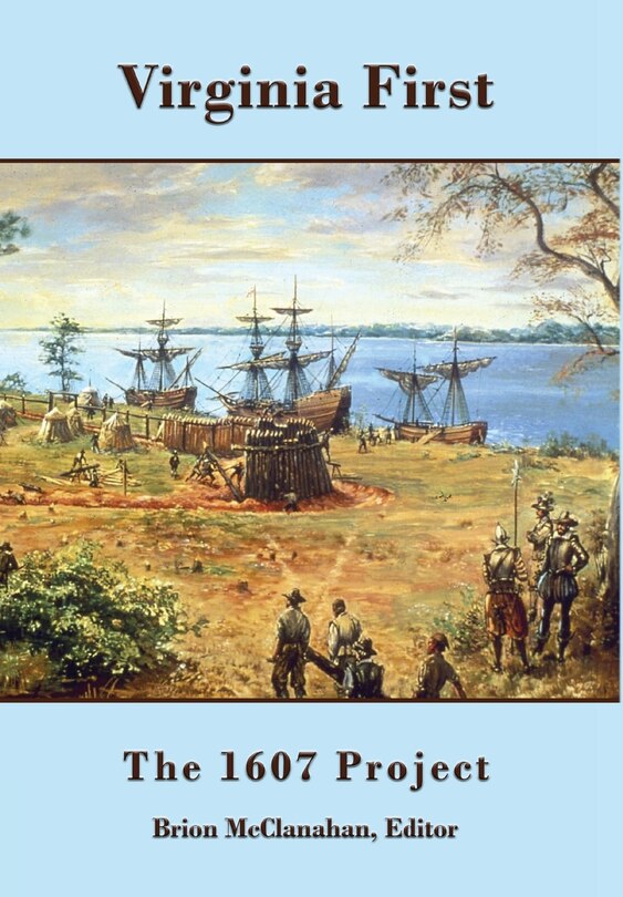 Couverture_Virginia First