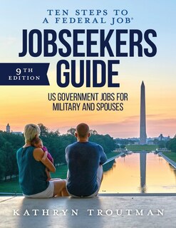 Front cover_Jobseeker's Guide