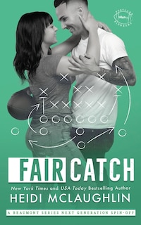 Couverture_Fair Catch