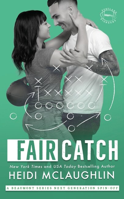 Couverture_Fair Catch